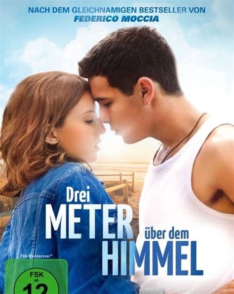 movies123 deutsch.